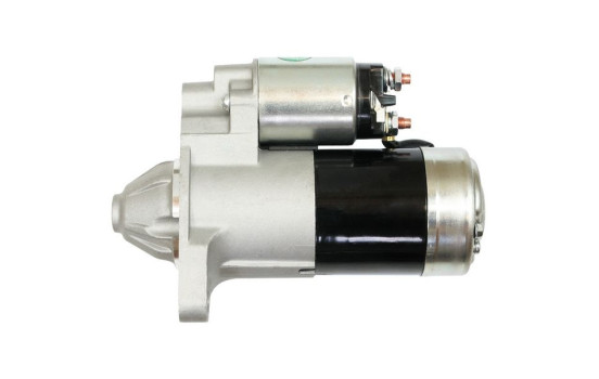 Starter motor / Starter, Image 4