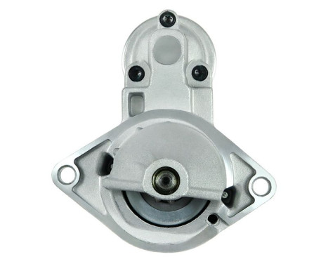 Starter motor / Starter