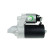 Starter motor / Starter, Thumbnail 4