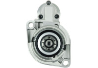 Starter motor / Starter