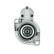 Starter motor / Starter