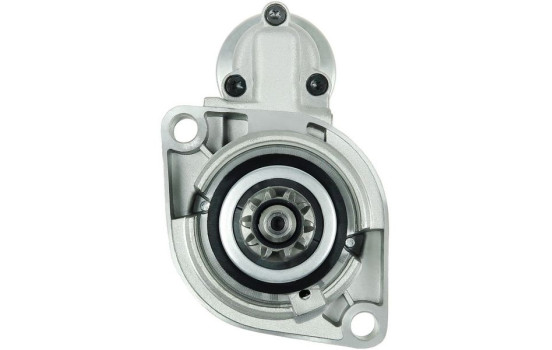 Starter motor / Starter