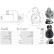 Starter motor / Starter, Thumbnail 5