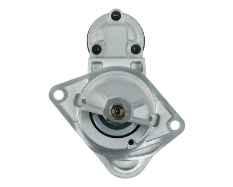 Starter motor / Starter