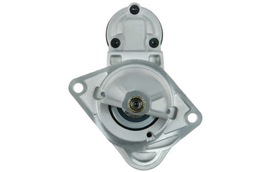 Starter motor / Starter