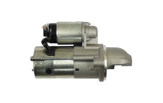 Starter motor / Starter, Image 2