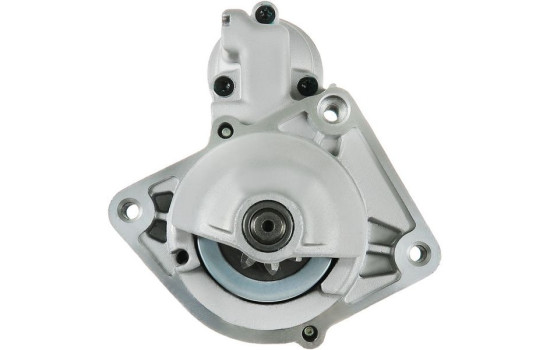 Starter motor / Starter