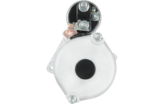 Starter motor / Starter, Image 3