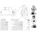Starter motor / Starter, Thumbnail 5