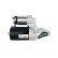 Starter motor / Starter, Thumbnail 2