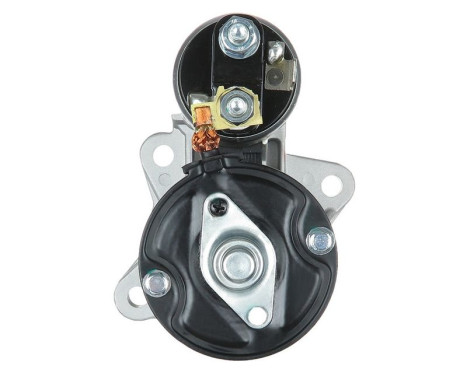 Starter motor / Starter, Image 3