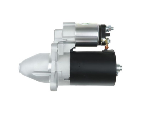 Starter motor / Starter, Image 4