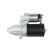 Starter motor / Starter, Thumbnail 4