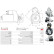 Starter motor / Starter, Thumbnail 5