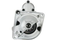 Starter motor / Starter