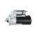 Starter motor / Starter, Thumbnail 2