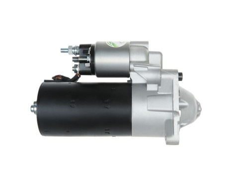 Starter motor / Starter, Image 4