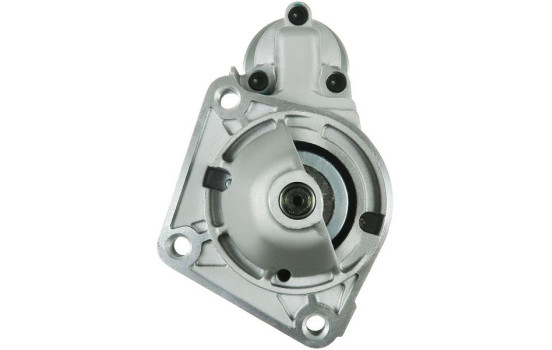 Starter motor / Starter