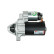 Starter motor / Starter, Thumbnail 2