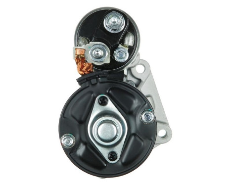 Starter motor / Starter, Image 3