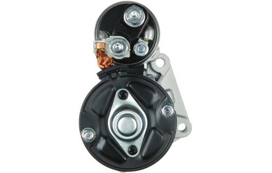 Starter motor / Starter, Image 3