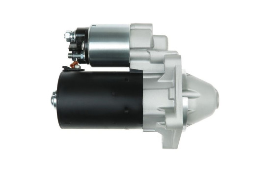 Starter motor / Starter, Image 4