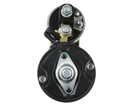 Starter motor / Starter, Image 3