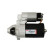 Starter motor / Starter, Thumbnail 2