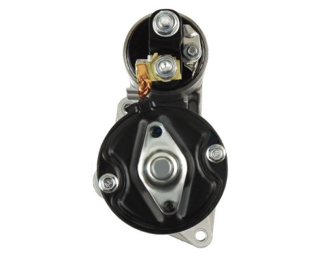 Starter motor / Starter, Image 3