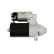 Starter motor / Starter, Thumbnail 4