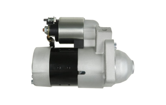 Starter motor / Starter, Image 4