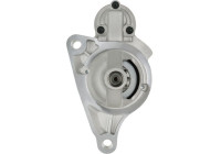 Starter motor / Starter