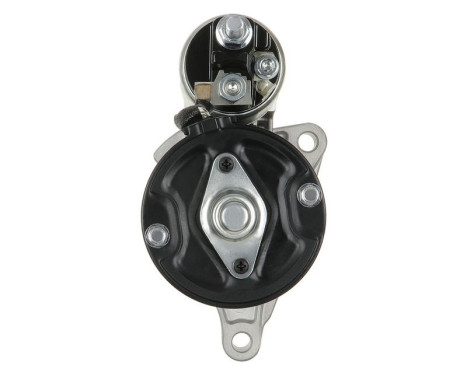 Starter motor / Starter, Image 3
