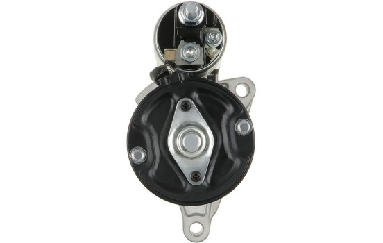 Starter motor / Starter, Image 3