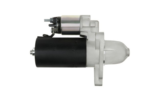 Starter motor / Starter, Image 4
