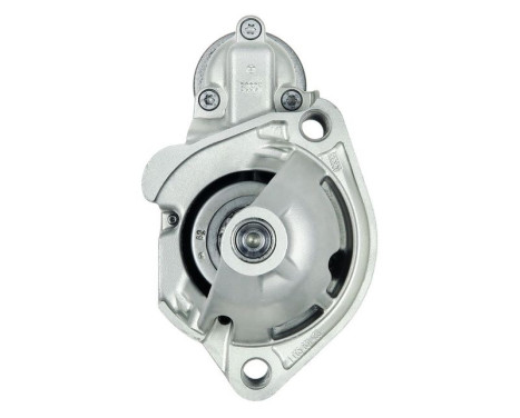 Starter motor / Starter