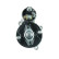Starter motor / Starter, Thumbnail 3