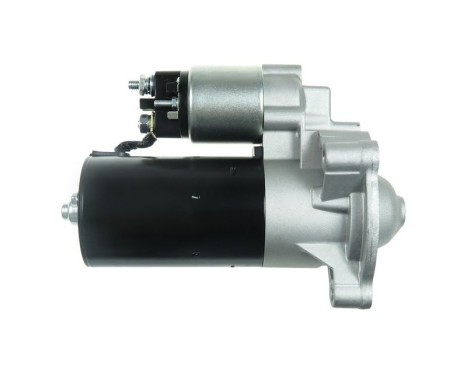 Starter motor / Starter, Image 4