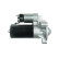 Starter motor / Starter, Thumbnail 4