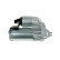 Starter motor / Starter, Thumbnail 2