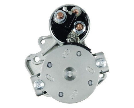 Starter motor / Starter, Image 3