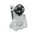 Starter motor / Starter, Thumbnail 3