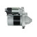 Starter motor / Starter, Thumbnail 4