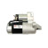 Starter motor / Starter, Thumbnail 2
