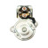 Starter motor / Starter, Thumbnail 3