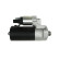 Starter motor / Starter, Thumbnail 2