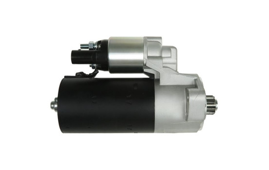 Starter motor / Starter, Image 2
