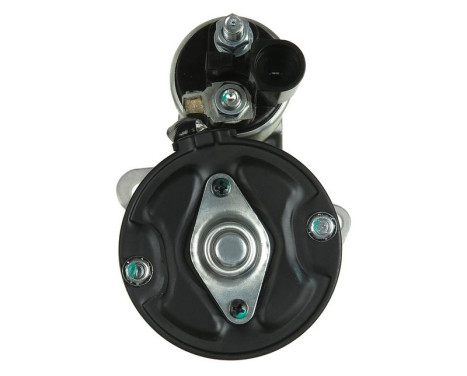 Starter motor / Starter, Image 3
