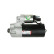 Starter motor / Starter, Thumbnail 4