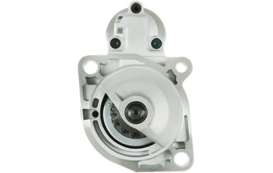 Starter motor / Starter